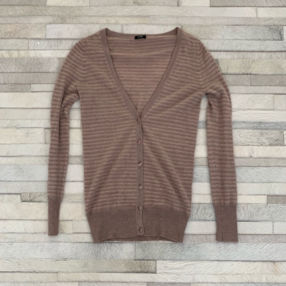 J. Crew Sweaters - J Crew Cardigan size Small J. Crew Sweaters - J Crew Cardigan size Small